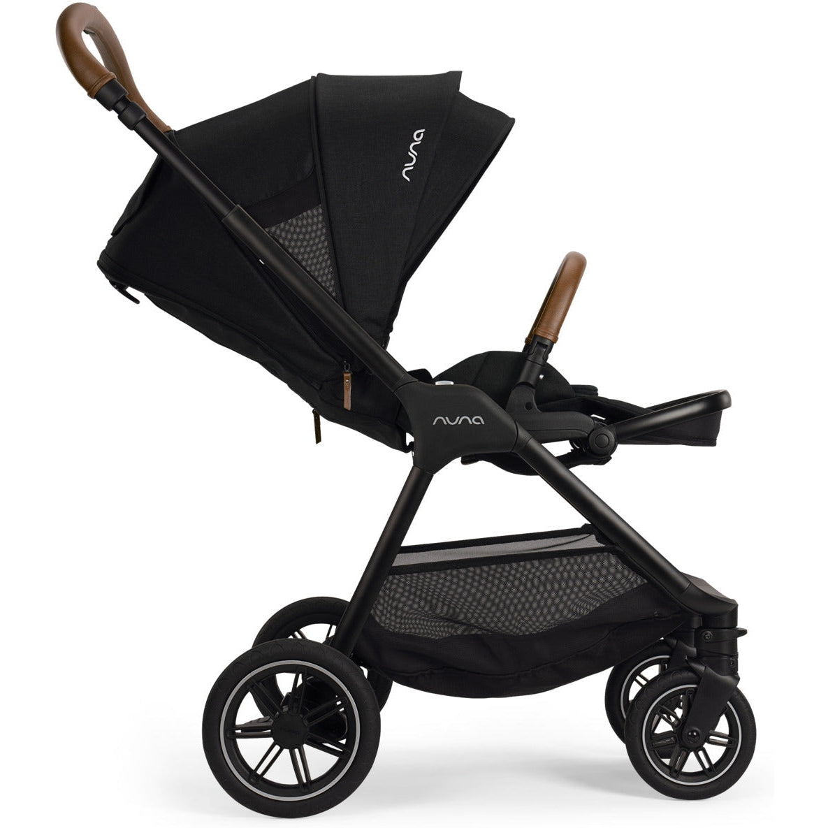 Nuna TRIV Next Stroller