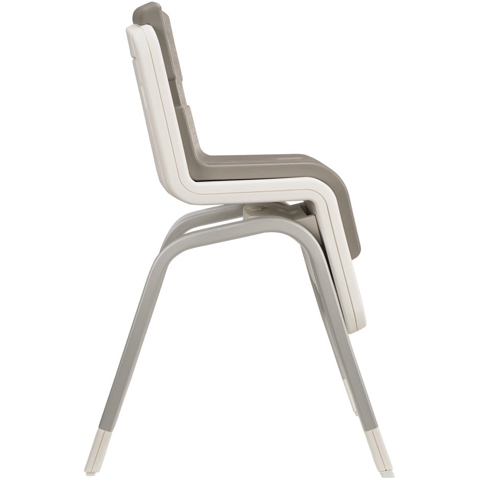 Nuna ZAAZ High Chair