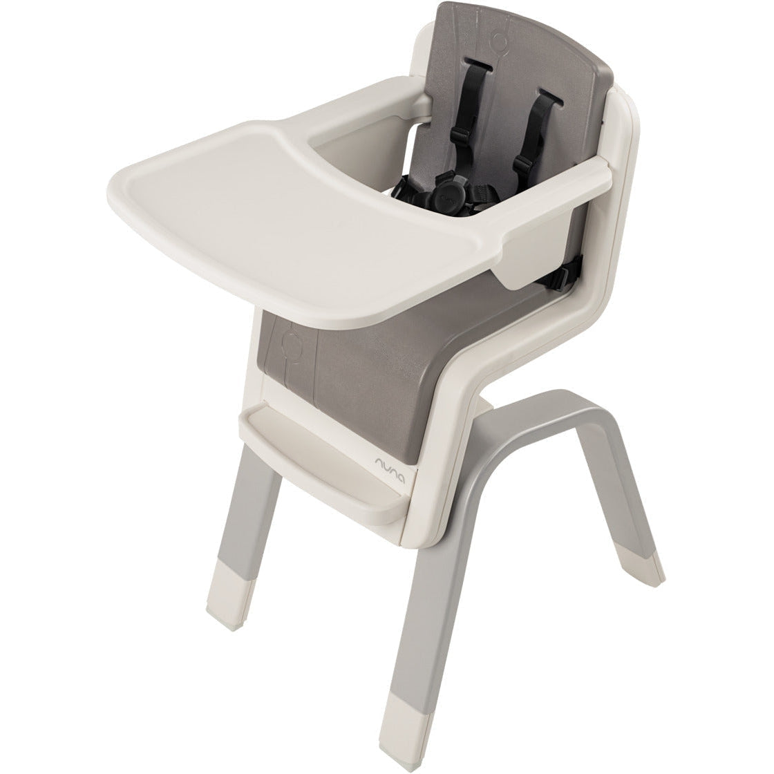 Nuna ZAAZ High Chair