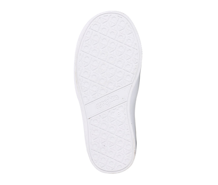 Rascal II in Black/Brown by Oomphies