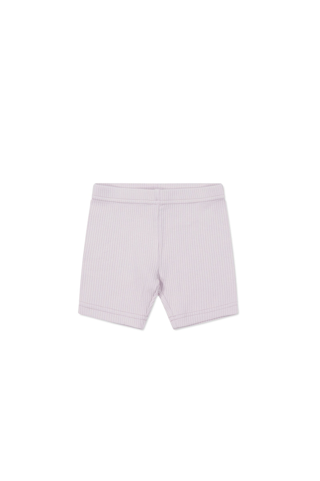 Organic Cotton Modal Elisa Bike Short - Luna by Jamie Kay