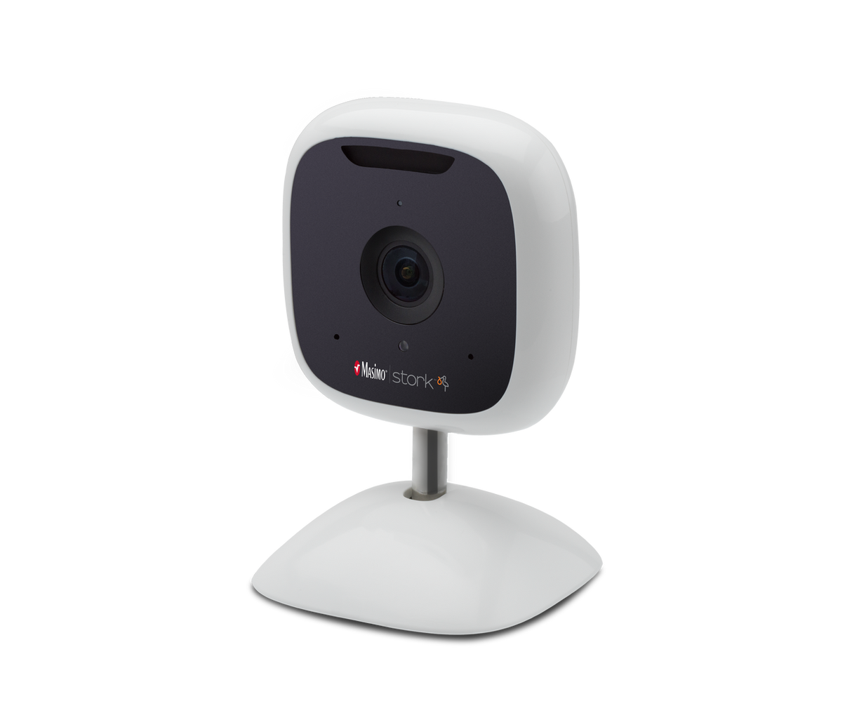 Stork Camera by Masimo