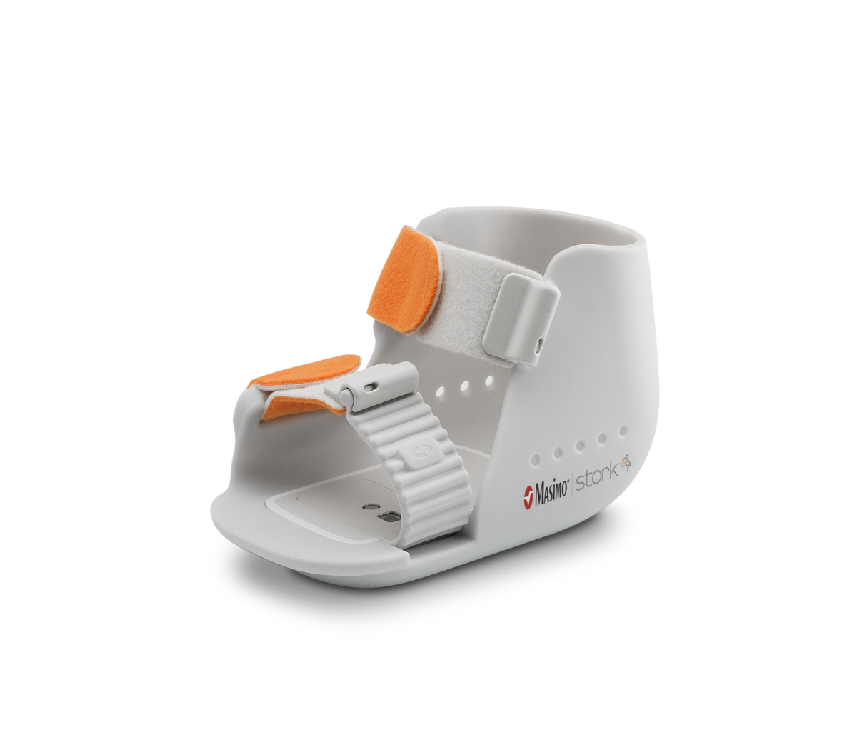 Stork Vitals by Masimo