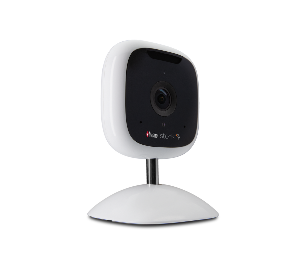 Stork Camera by Masimo