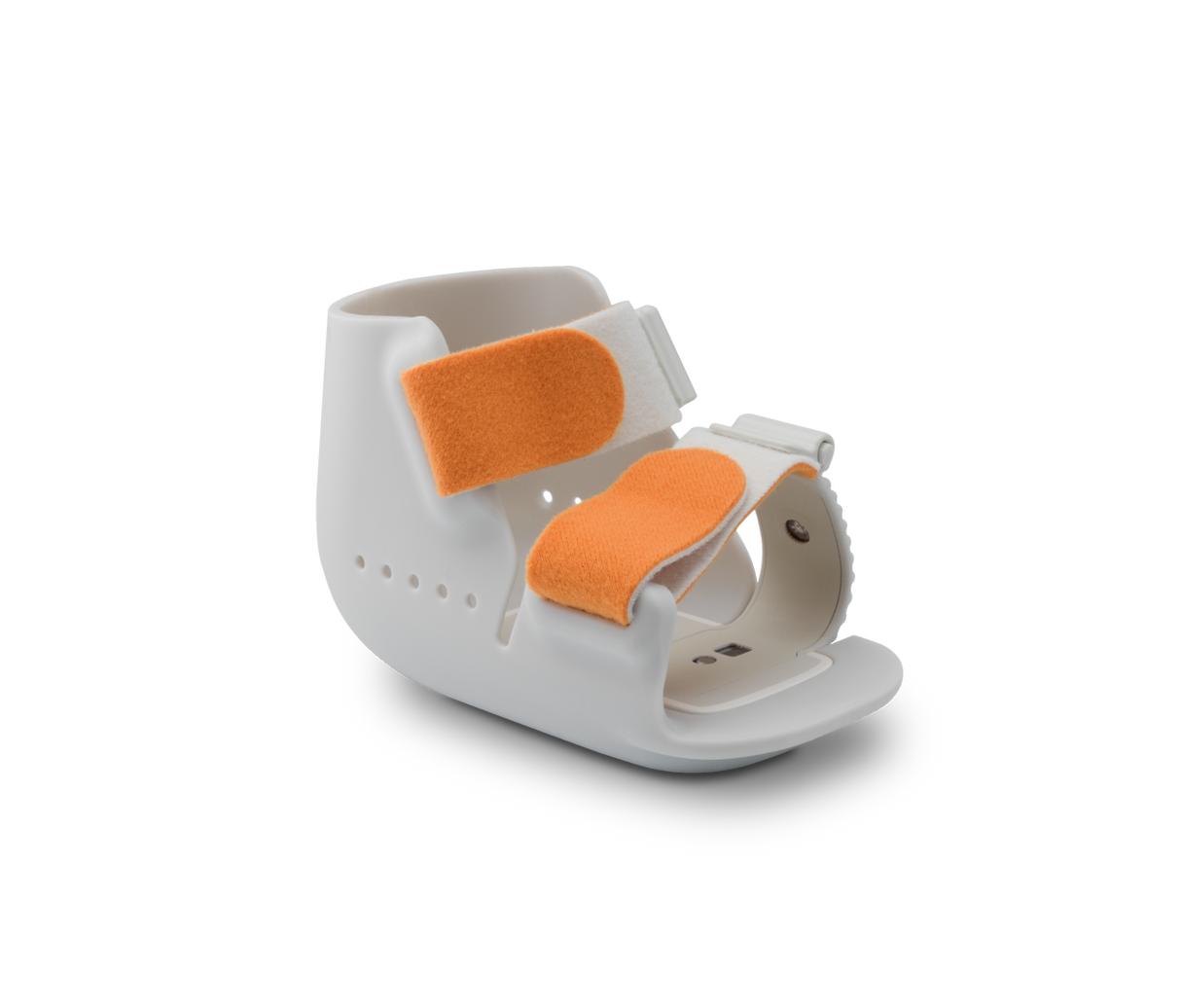 Stork Vitals by Masimo