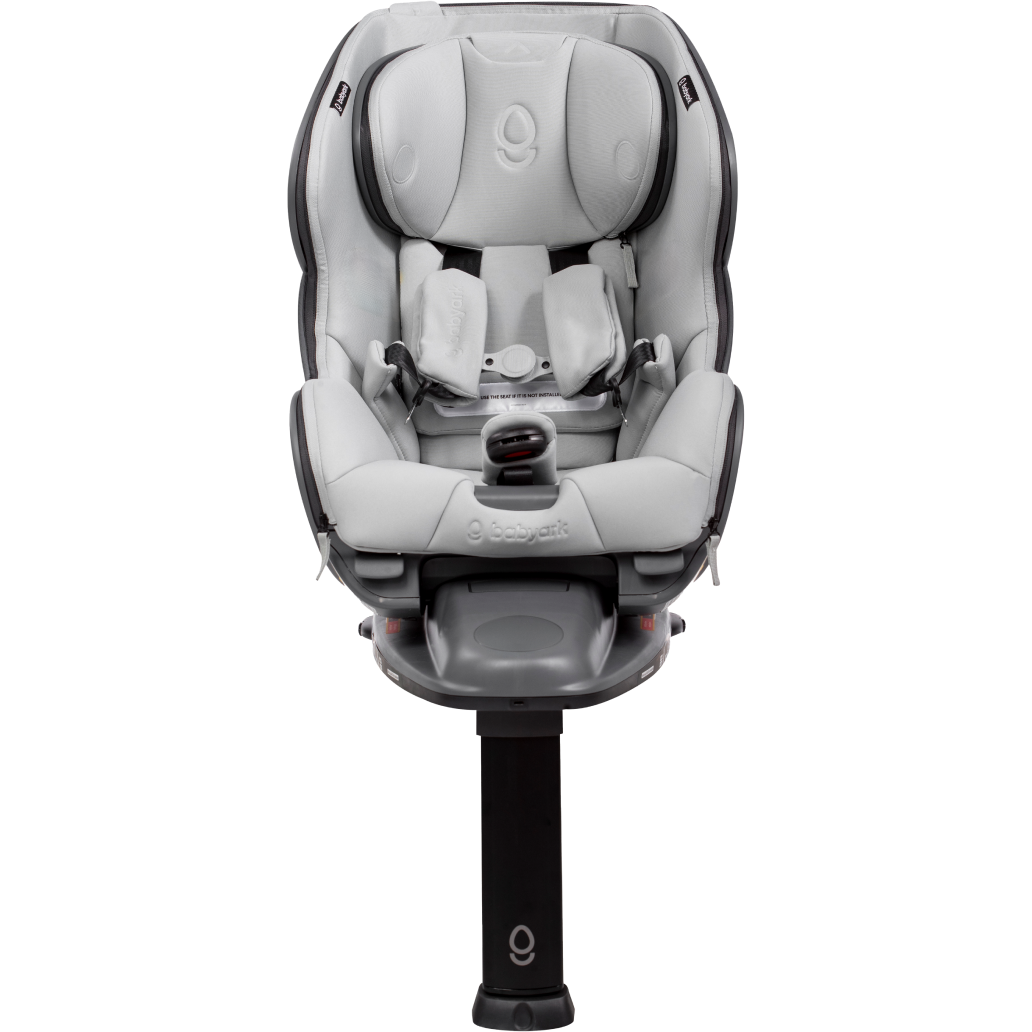 Babyark Smart Convertible Car Seat