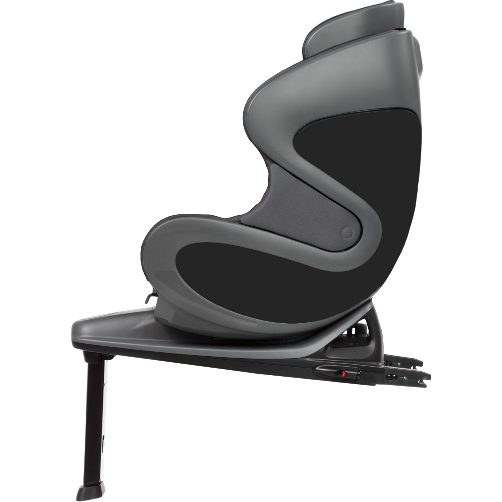 Babyark Classic Convertible Car Seat