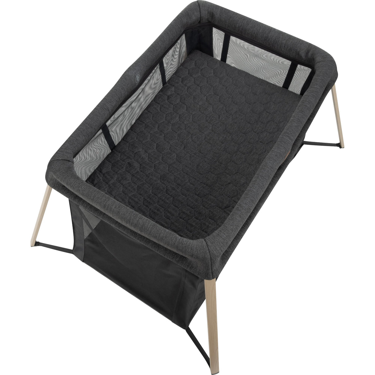 Maxi-Cosi Calao Travel Play Yard