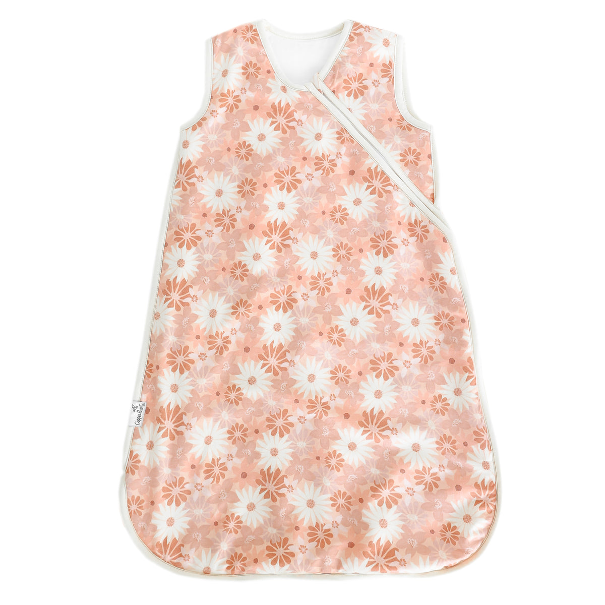 Cloud Sleep Bag- Penny by Copper Pearl