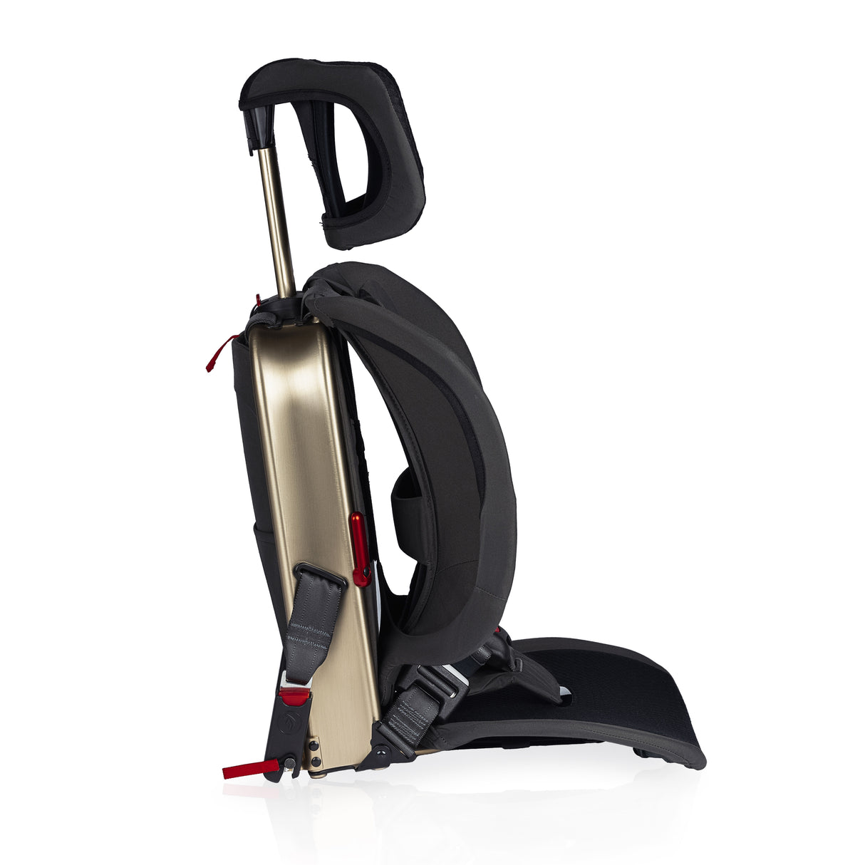 Pico™ Travel Car Seat by WAYB