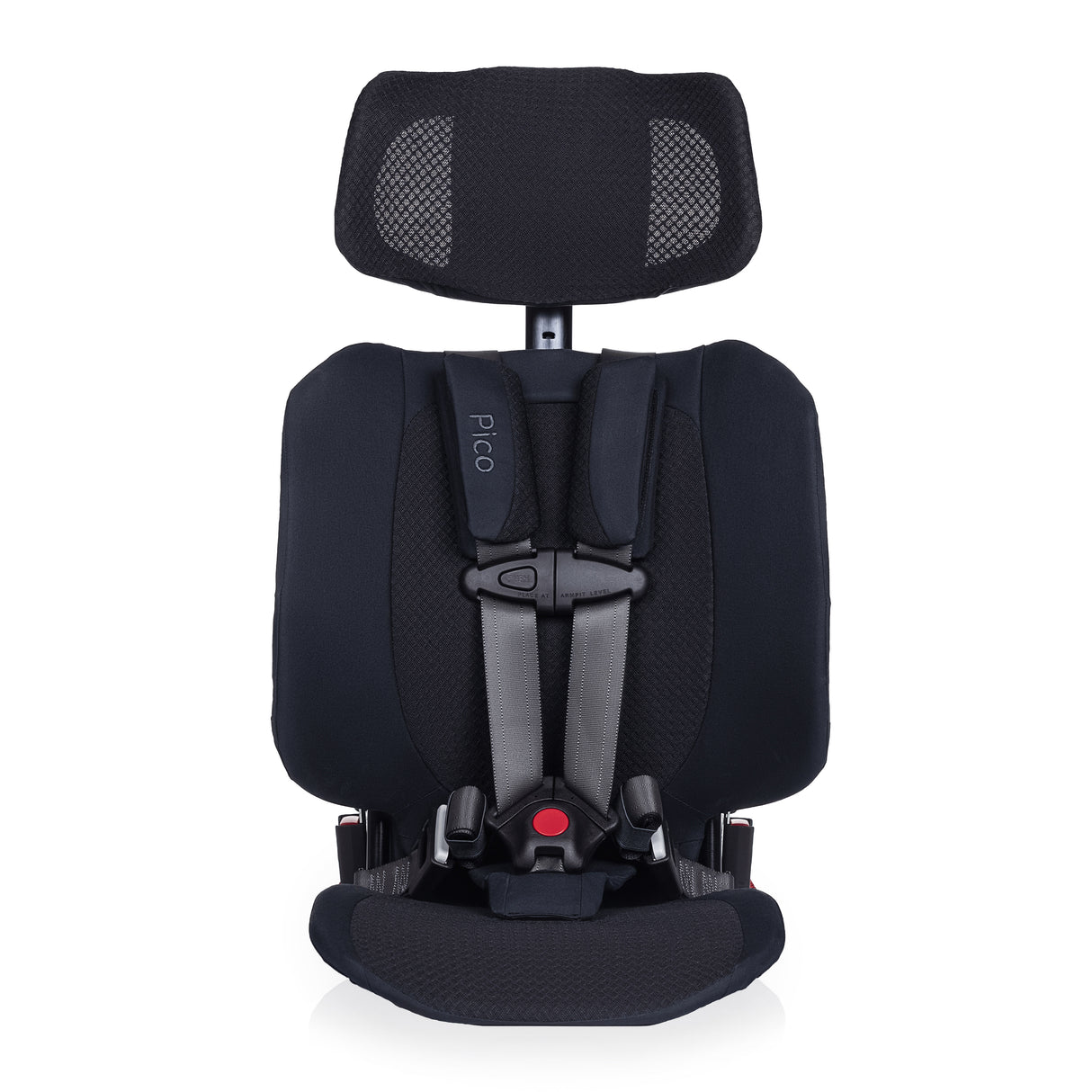 Pico™ Travel Car Seat by WAYB