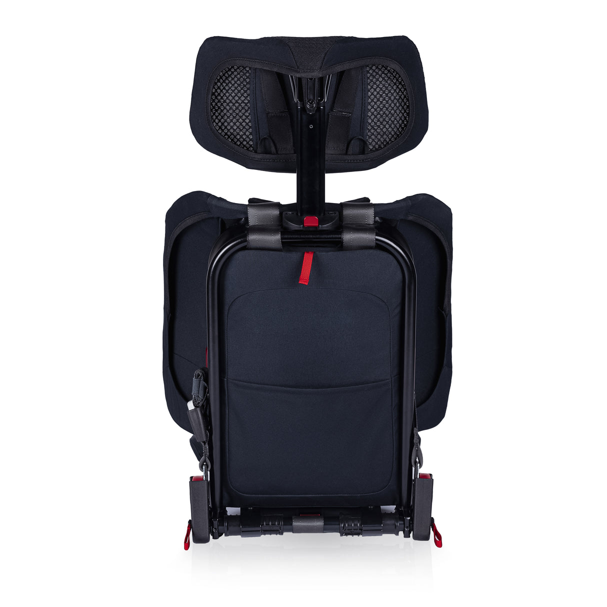 Pico™ Travel Car Seat by WAYB