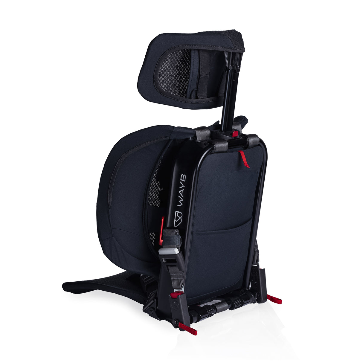 Pico™ Travel Car Seat by WAYB