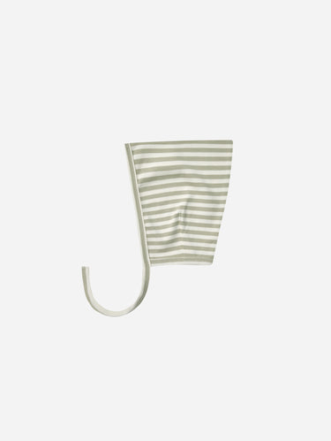 Pixie Bonnet by Quincy Mae