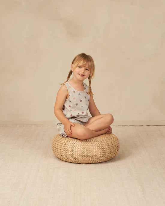 kaycee set || stars by Rylee + Cru