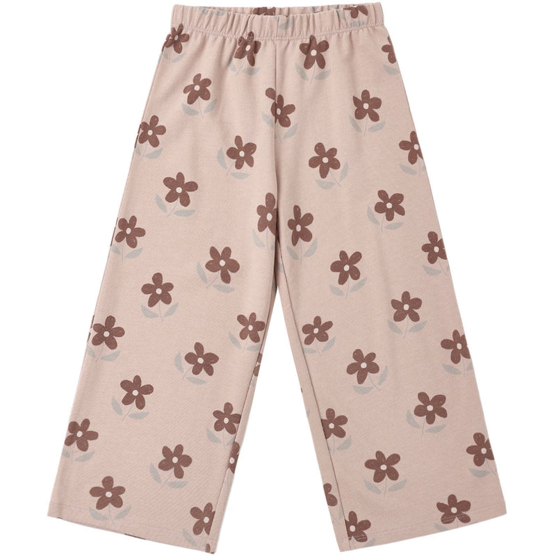 Track Pant || Daisy by Rylee + Cru