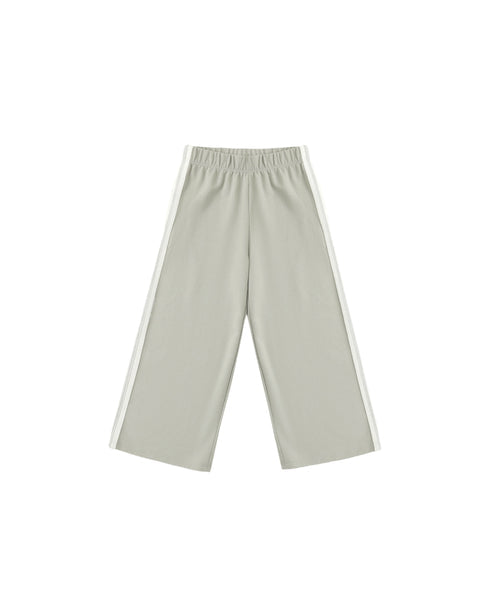 Track Pant || Sage by Rylee + Cru