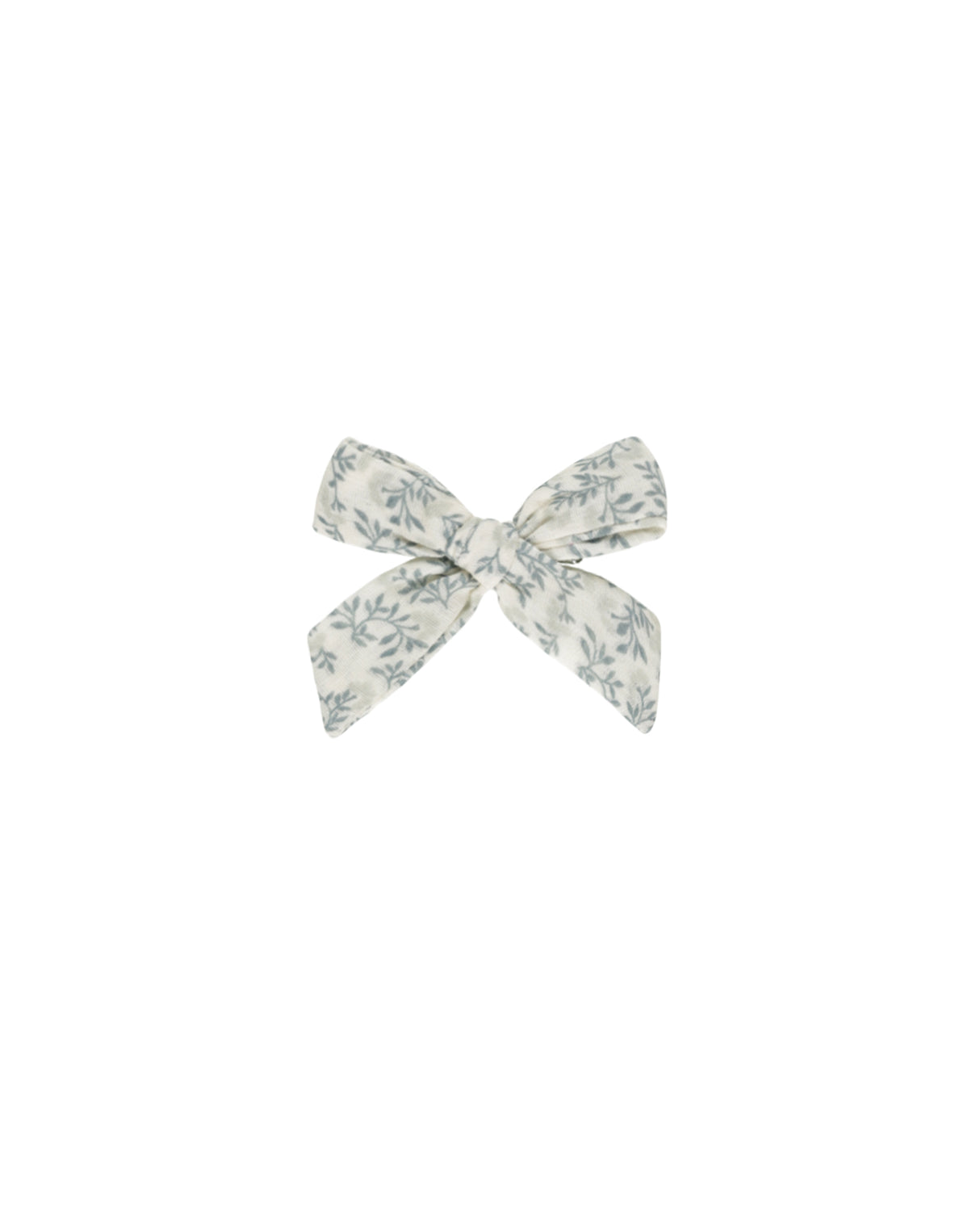 Bow || Blossom by Rylee + Cru