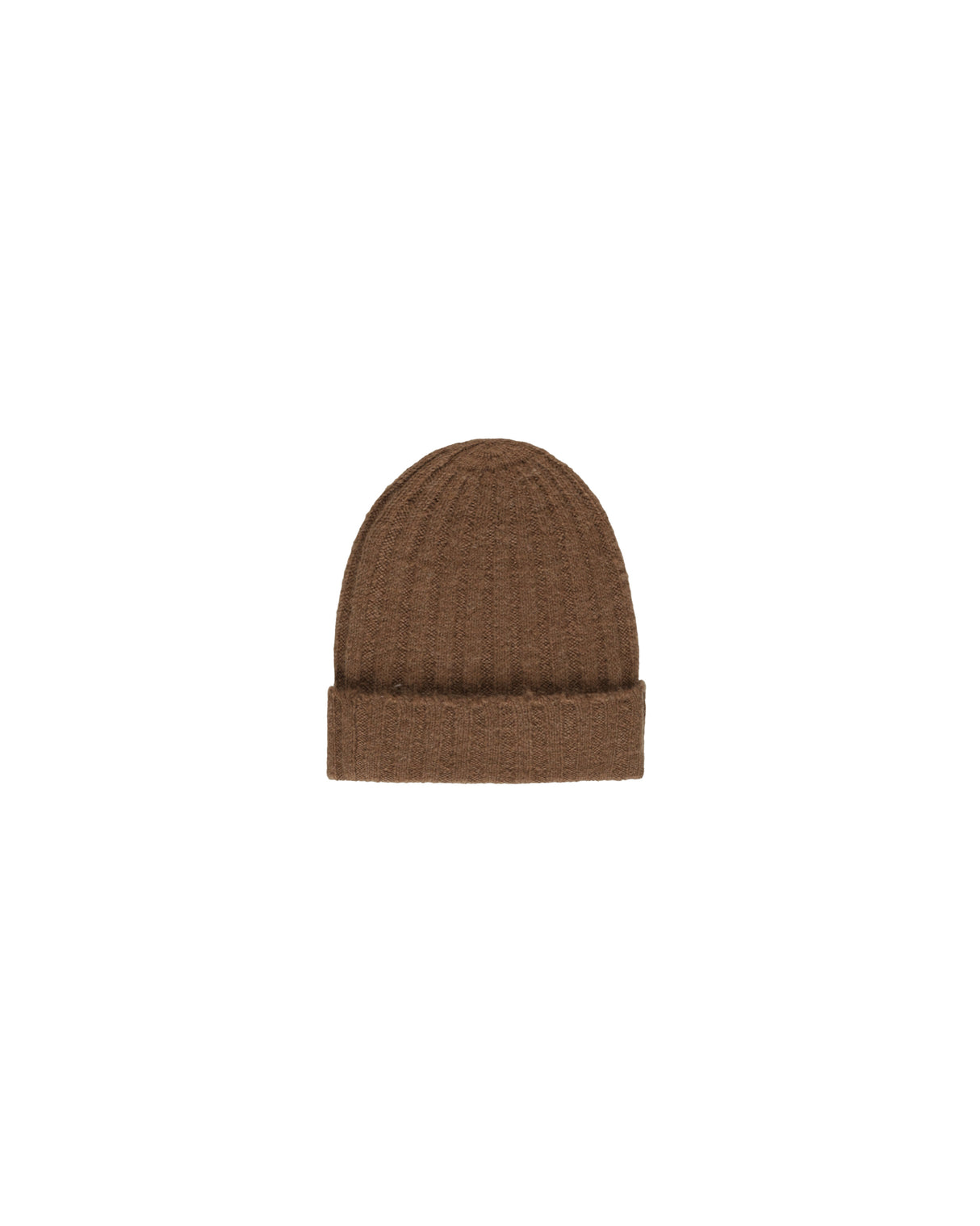 Beanie || Saddle by Rylee + Cru