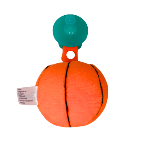 Gamezies Basketball