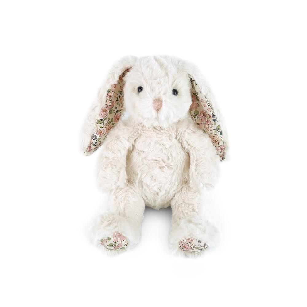 Faith Bunny-Small by Mon Ami