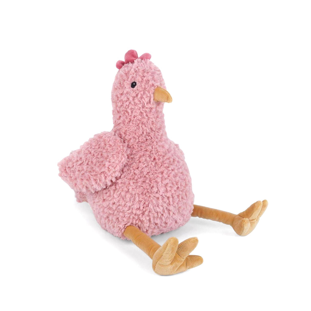Pinky Chicken by Mon Ami