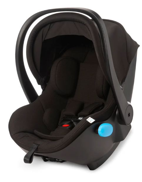 Clek Liingo Baseless Infant Car Seat