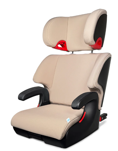 Clek Oobr Booster Seat