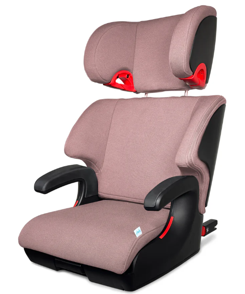 Clek Oobr Booster Seat