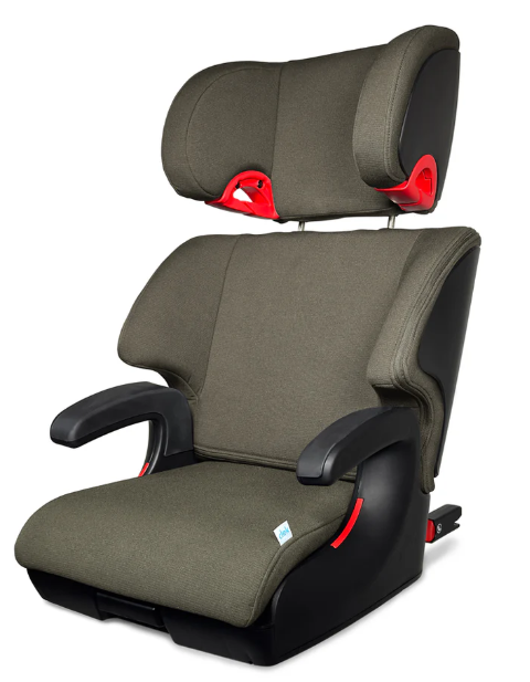 Clek Oobr Booster Seat