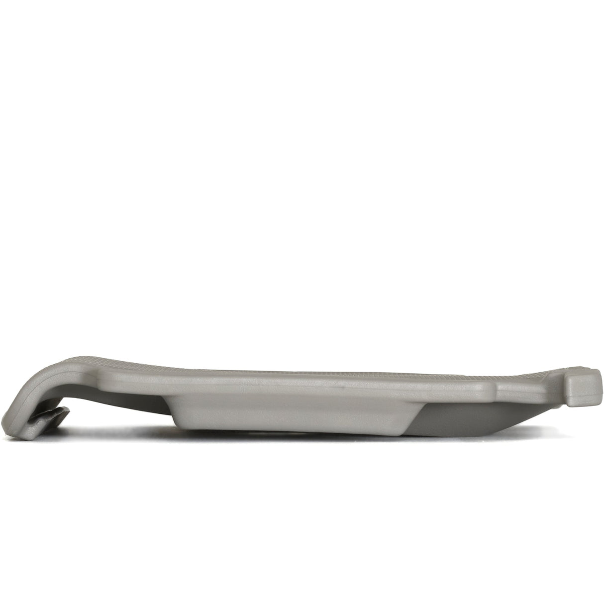 Veer Cruiser Seat Pad (Set of 2)