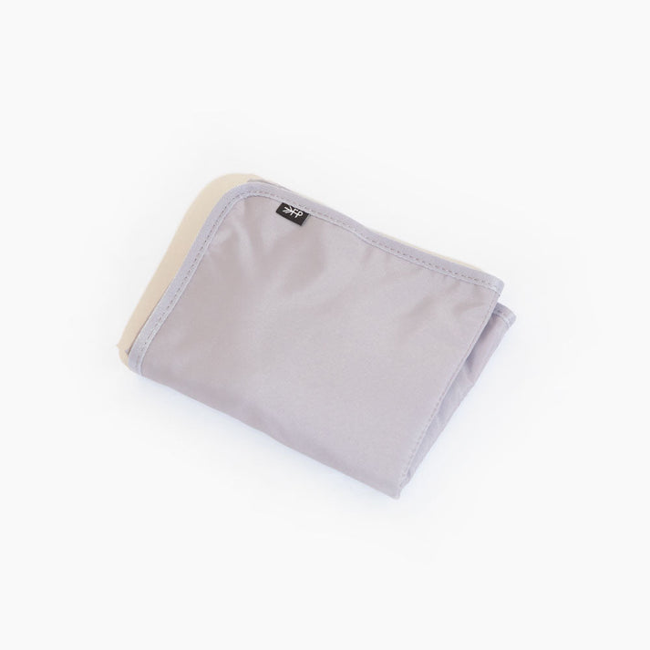 Mist Seoul Backpack by Freshly Picked