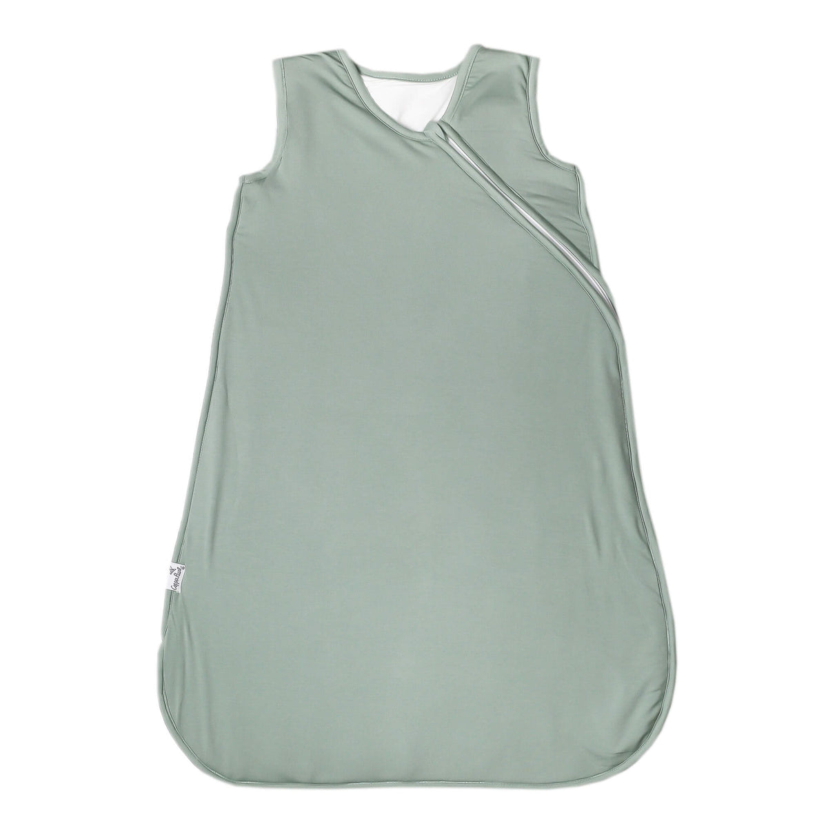 1.7 TOG Sleep Bag- Briar by Copper Pearl