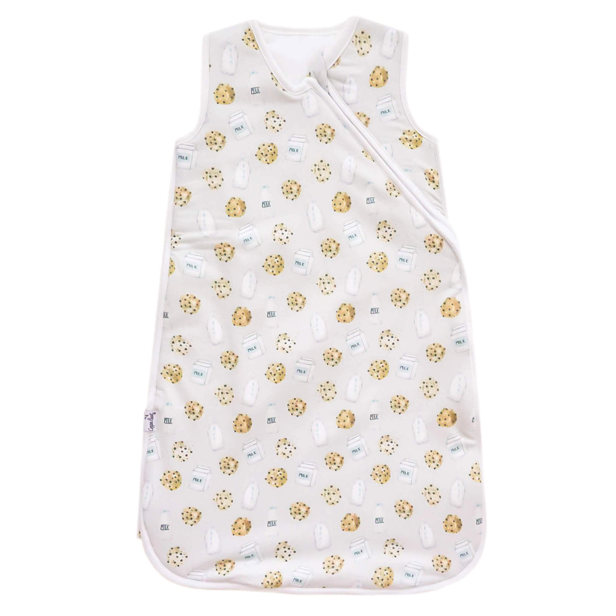 1.7 TOG Sleep Bag- Chip by Copper Pearl