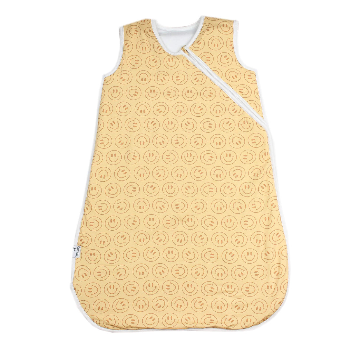 1.7 TOG Sleep Bag- Vance by Copper Pearl