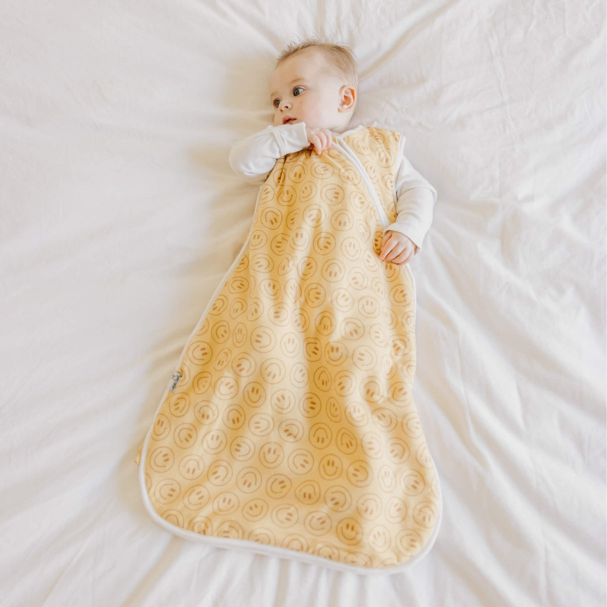 1.7 TOG Sleep Bag- Vance by Copper Pearl