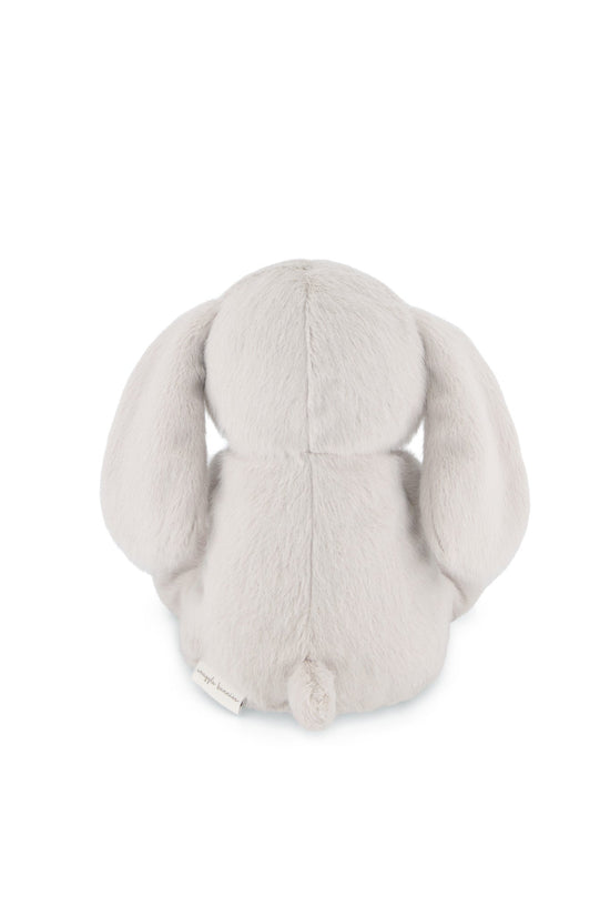 Snuggle Bunnies- Olive The Elephant by Jamie Kay