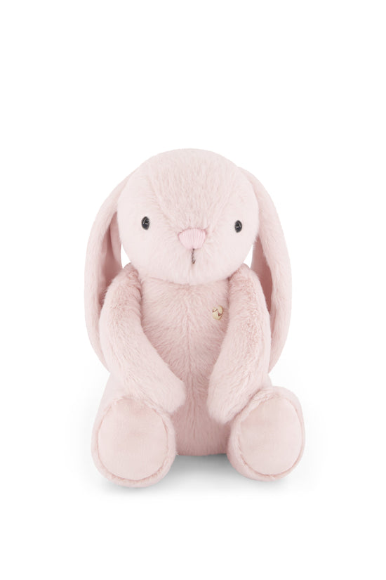 Snuggle Bunnies- Penelope- Blossom by Jamie Kay