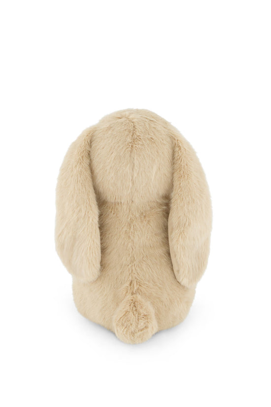 Snuggle Bunnies- Penelope- Caramel by Jamie Kay