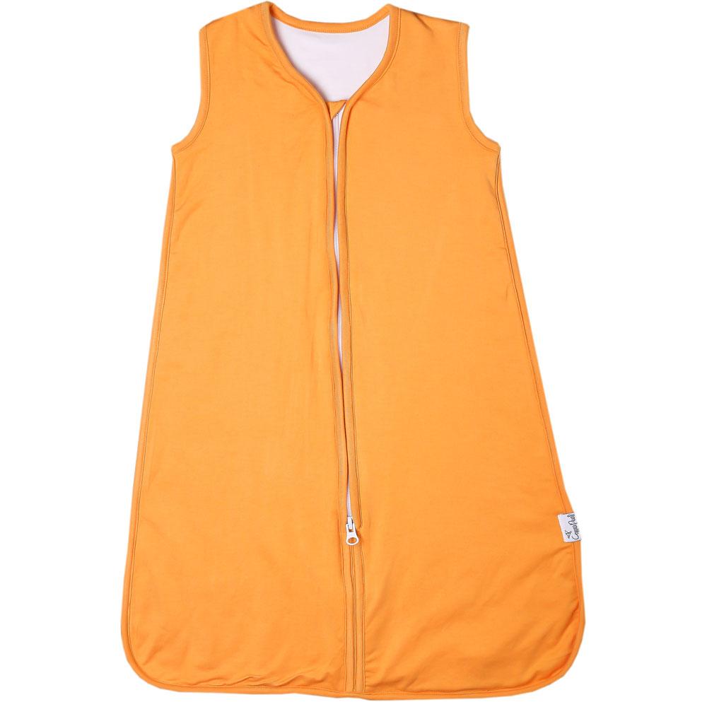 Sleep Bag by Copper Pearl