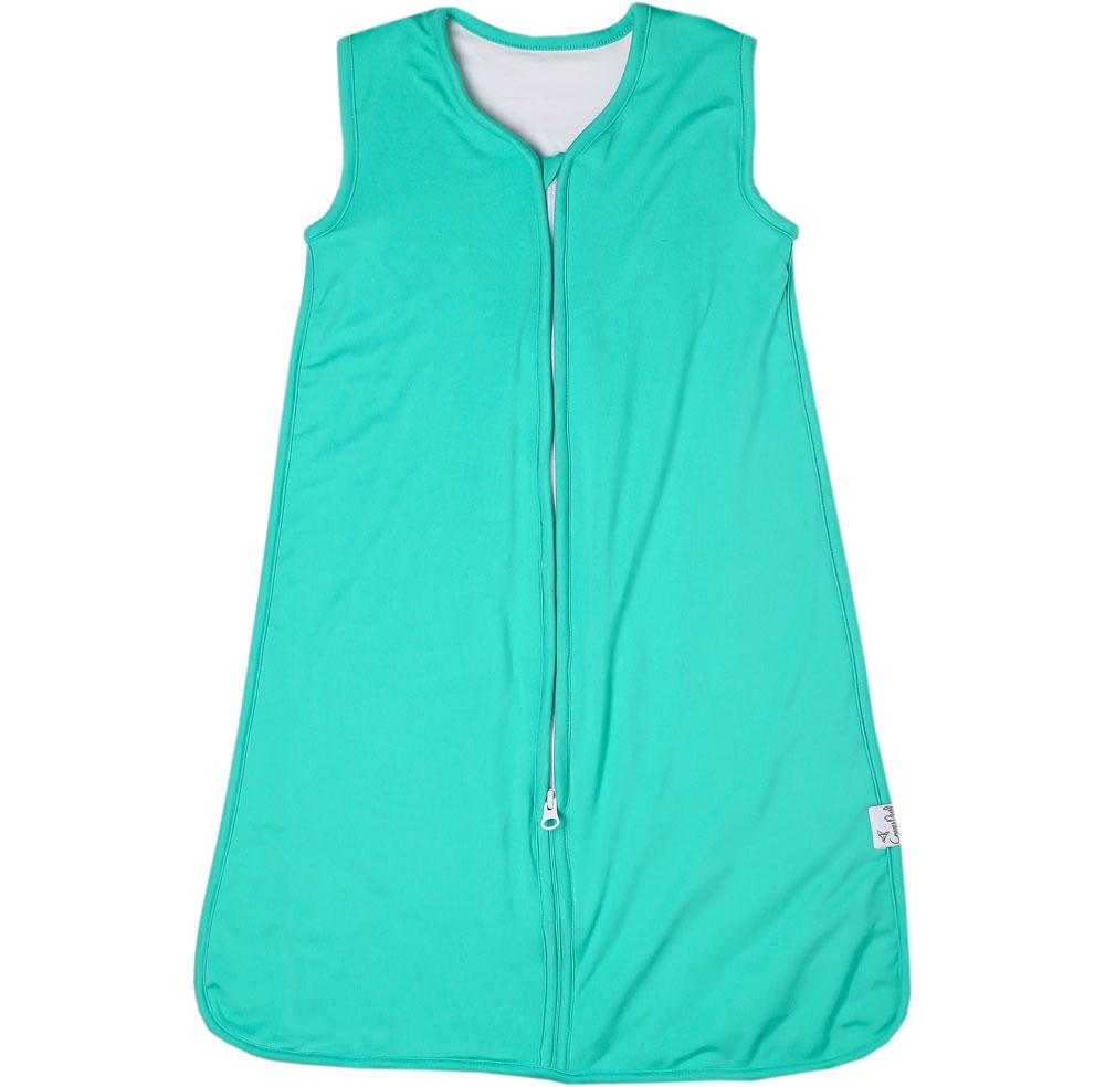 Sleep Bag by Copper Pearl