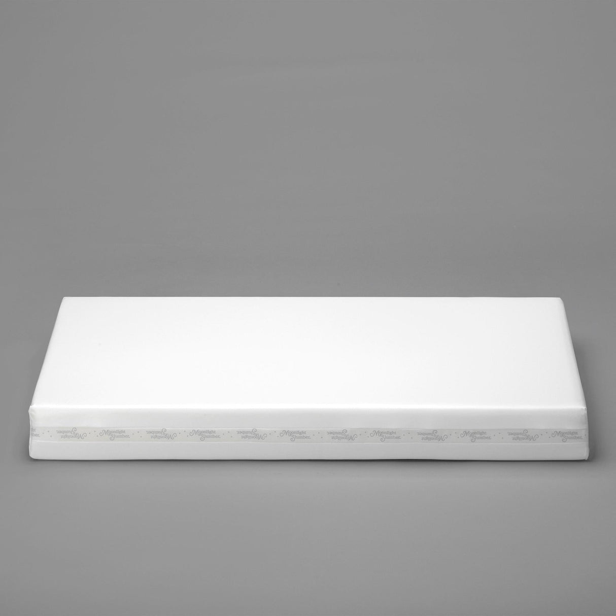 Moonlight Starlight Dream Crib Mattress (Compressed & Rolled)