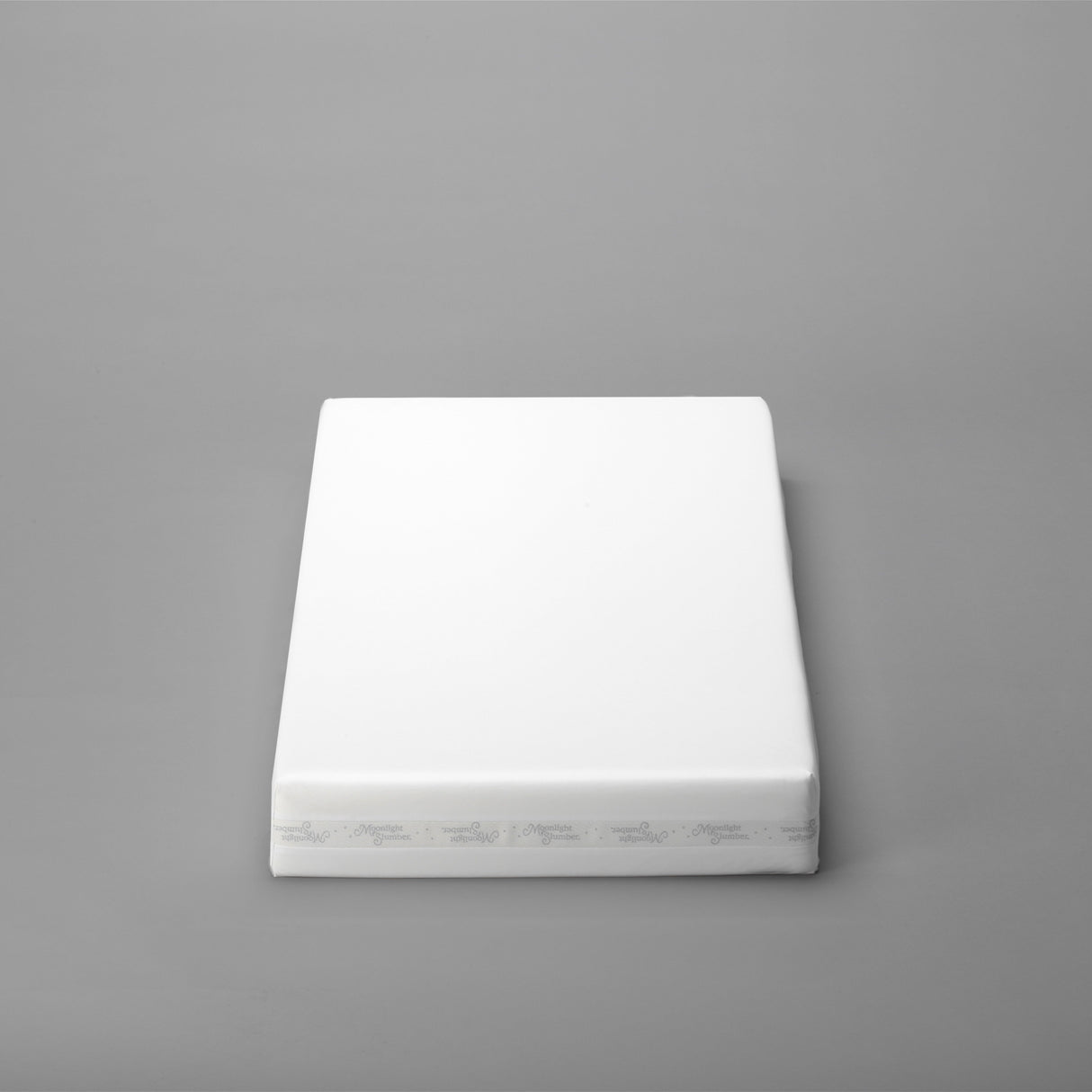 Moonlight Starlight Dream Crib Mattress (Compressed & Rolled)
