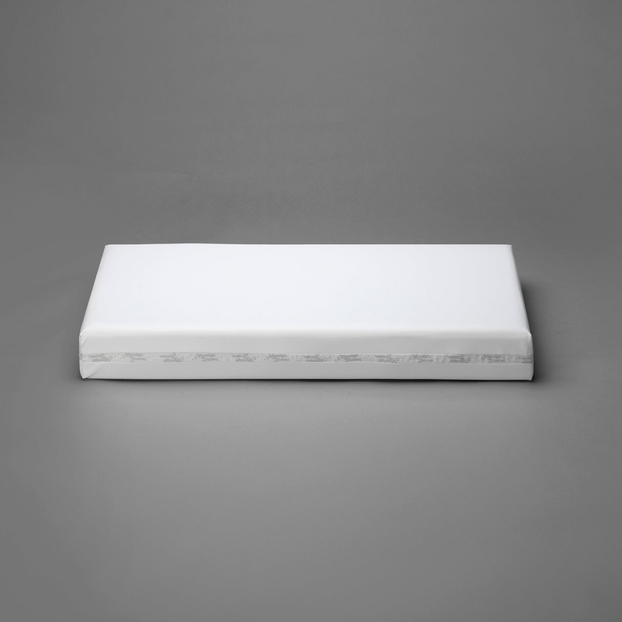 Moonlight Starlight Sleepwell Crib Mattress (Compressed & Rolled)