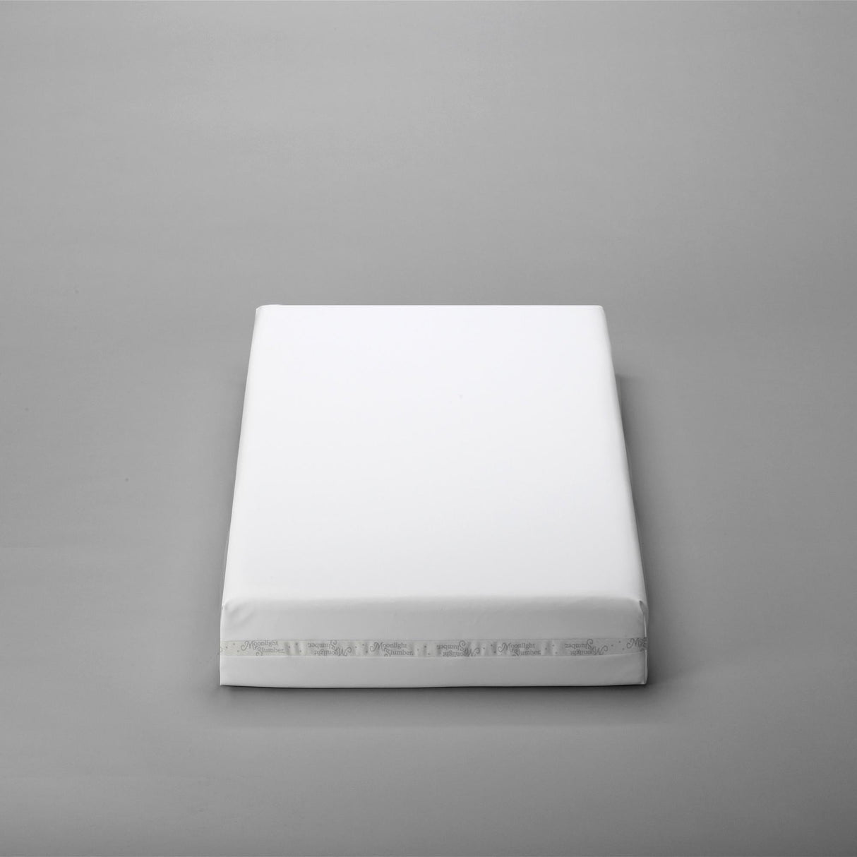 Moonlight Starlight Sleepwell Crib Mattress (Compressed & Rolled)