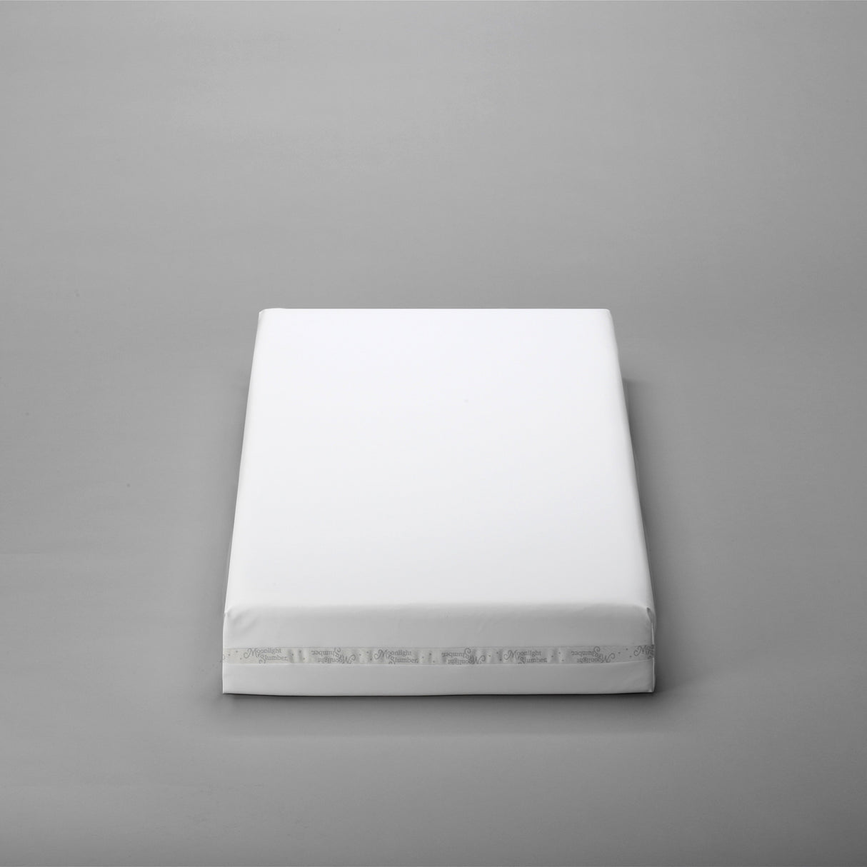 Moonlight Starlight Sleepwell Crib Mattress (Compressed & Rolled)