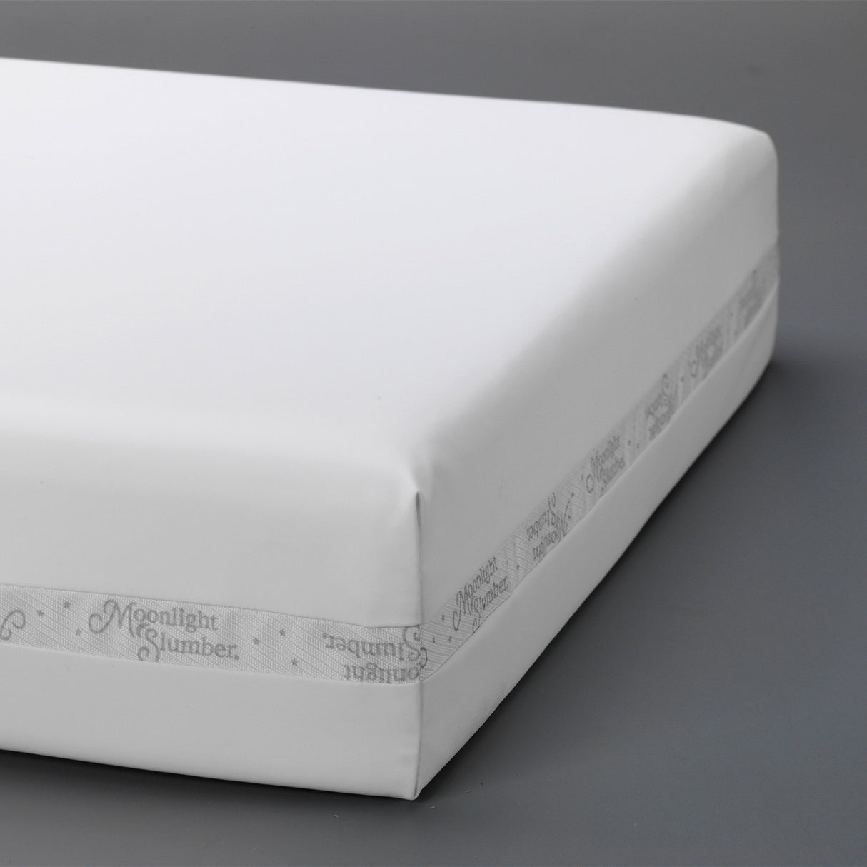 Moonlight Starlight Sleepwell Crib Mattress