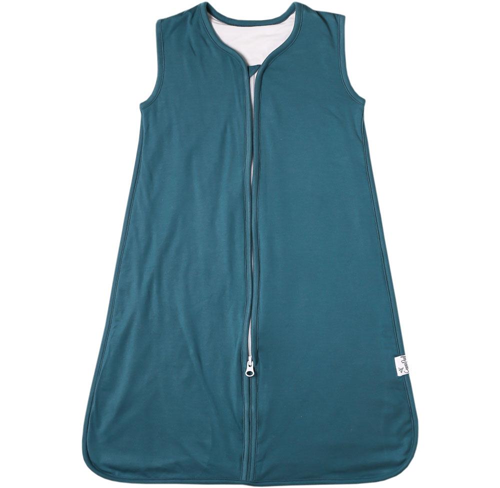 Sleep Bag by Copper Pearl