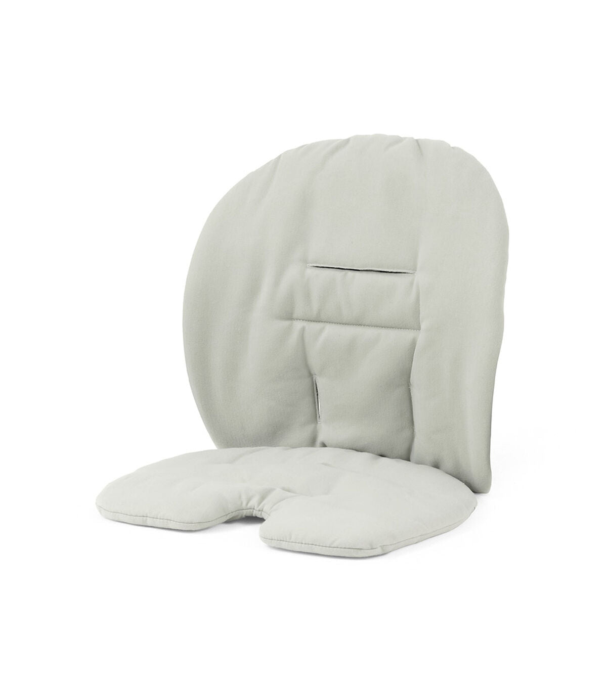Stokke® Steps™ Baby Set Cushion