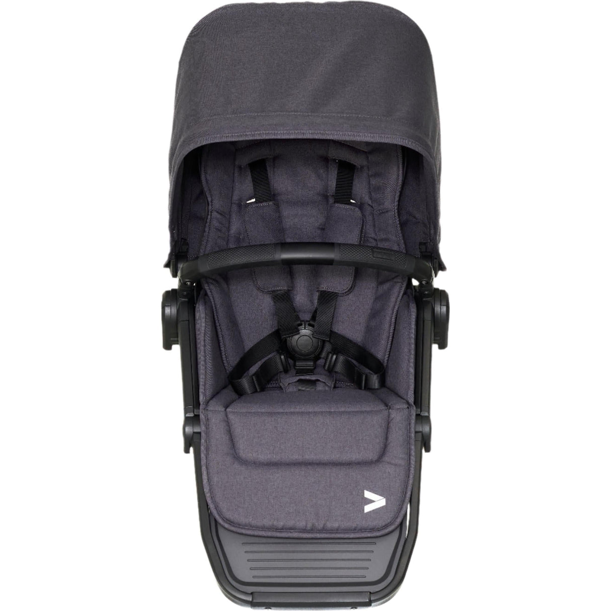 Veer Switchback Seat Luxe